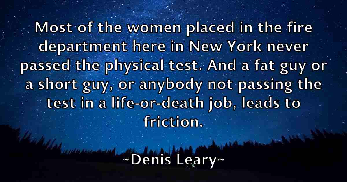 /images/quoteimage/denis-leary-fb-202212.jpg