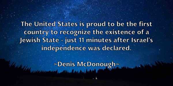 /images/quoteimage/denis-mcdonough-202223.jpg