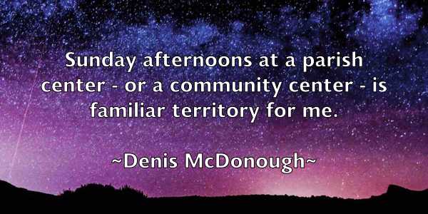 /images/quoteimage/denis-mcdonough-202232.jpg