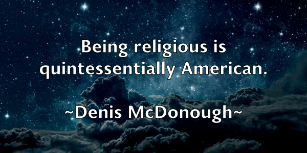 /images/quoteimage/denis-mcdonough-202233.jpg