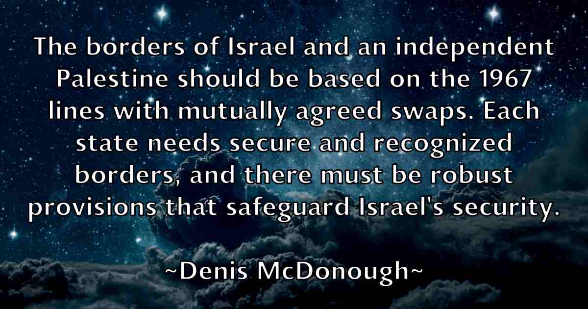 /images/quoteimage/denis-mcdonough-fb-202221.jpg