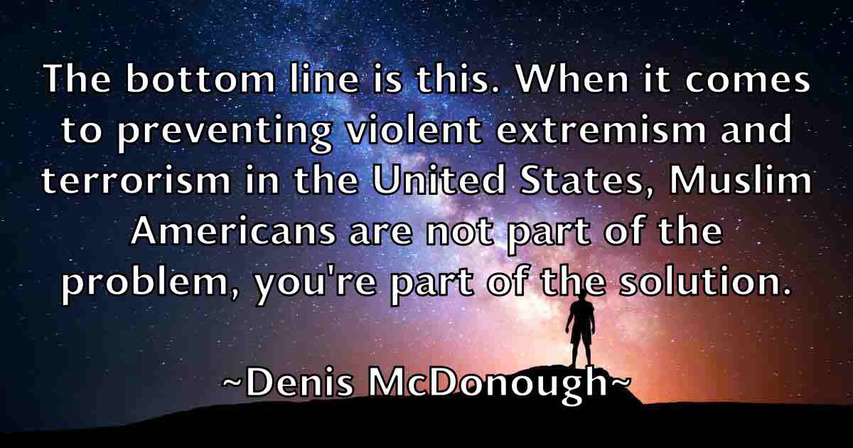 /images/quoteimage/denis-mcdonough-fb-202222.jpg
