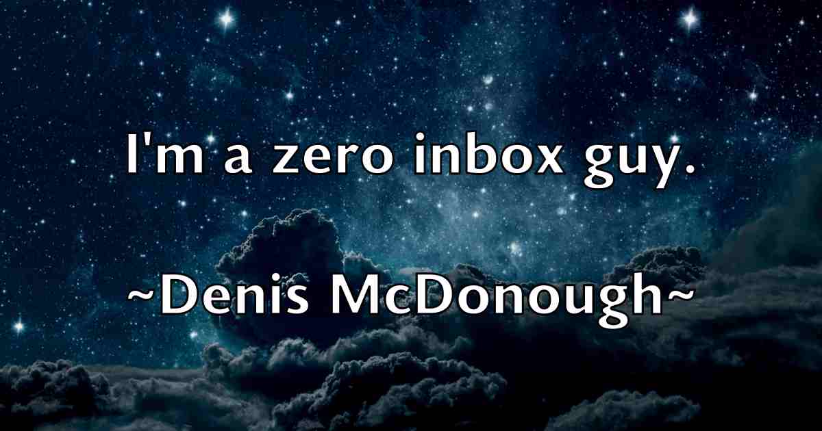/images/quoteimage/denis-mcdonough-fb-202228.jpg