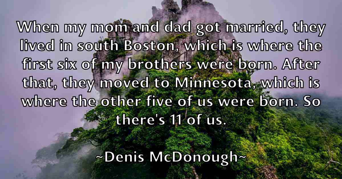 /images/quoteimage/denis-mcdonough-fb-202231.jpg