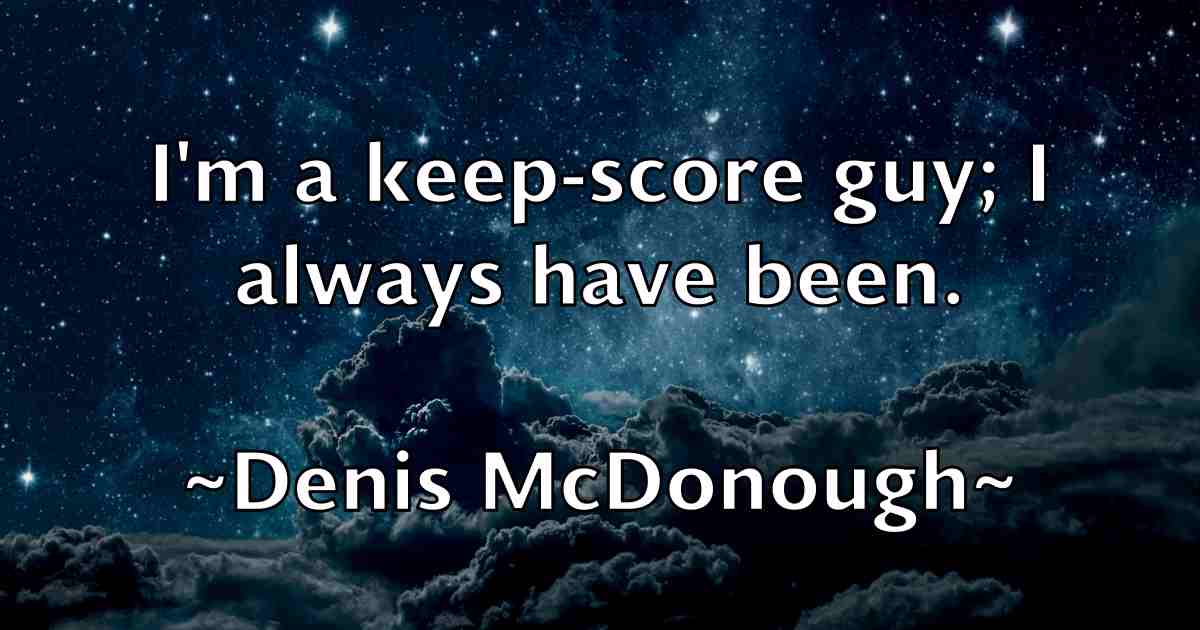 /images/quoteimage/denis-mcdonough-fb-202236.jpg