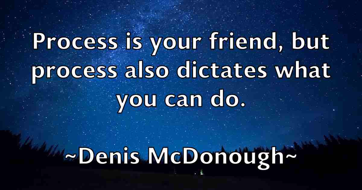 /images/quoteimage/denis-mcdonough-fb-202240.jpg