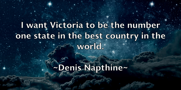 /images/quoteimage/denis-napthine-202254.jpg