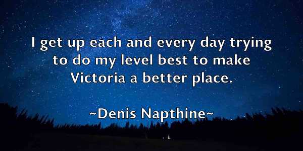 /images/quoteimage/denis-napthine-202258.jpg