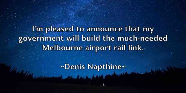 /images/quoteimage/denis-napthine-202264.jpg