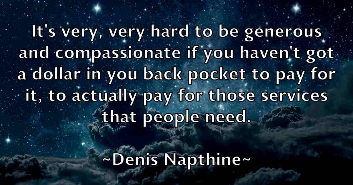 /images/quoteimage/denis-napthine-fb-202246.jpg