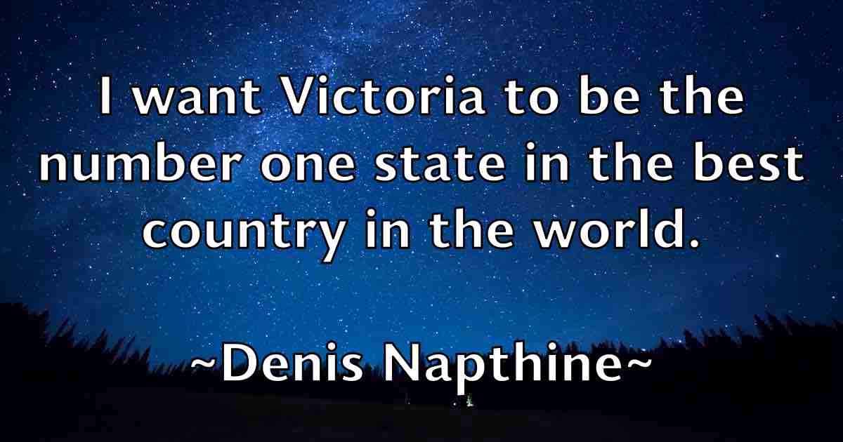 /images/quoteimage/denis-napthine-fb-202254.jpg