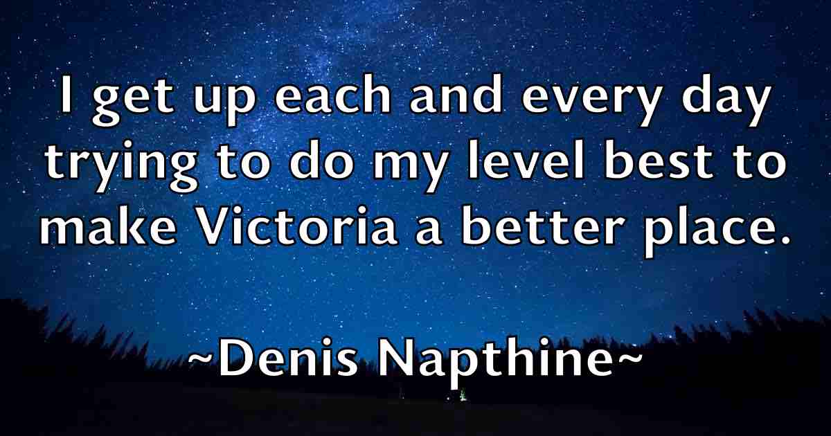 /images/quoteimage/denis-napthine-fb-202258.jpg