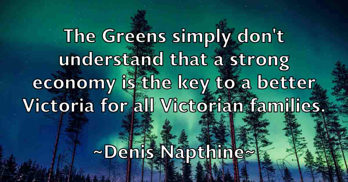 /images/quoteimage/denis-napthine-fb-202262.jpg