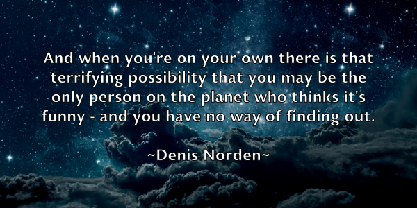 /images/quoteimage/denis-norden-202282.jpg