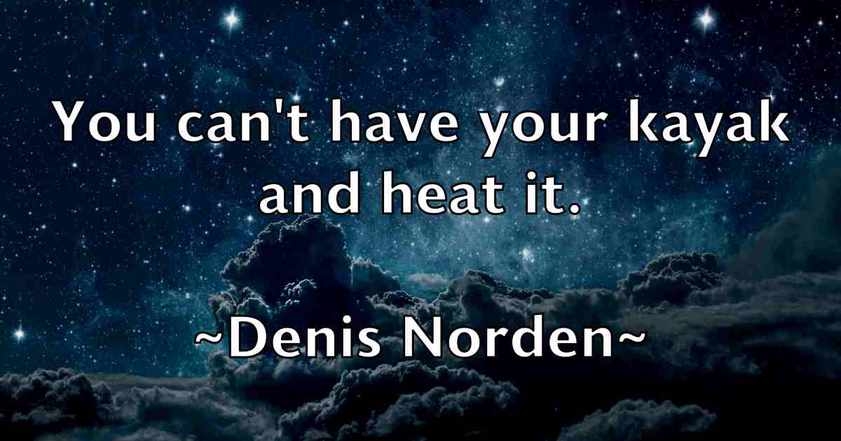 /images/quoteimage/denis-norden-fb-202268.jpg