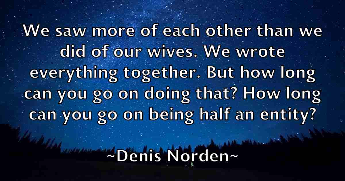 /images/quoteimage/denis-norden-fb-202269.jpg