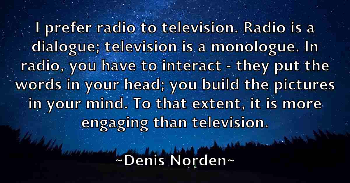/images/quoteimage/denis-norden-fb-202274.jpg