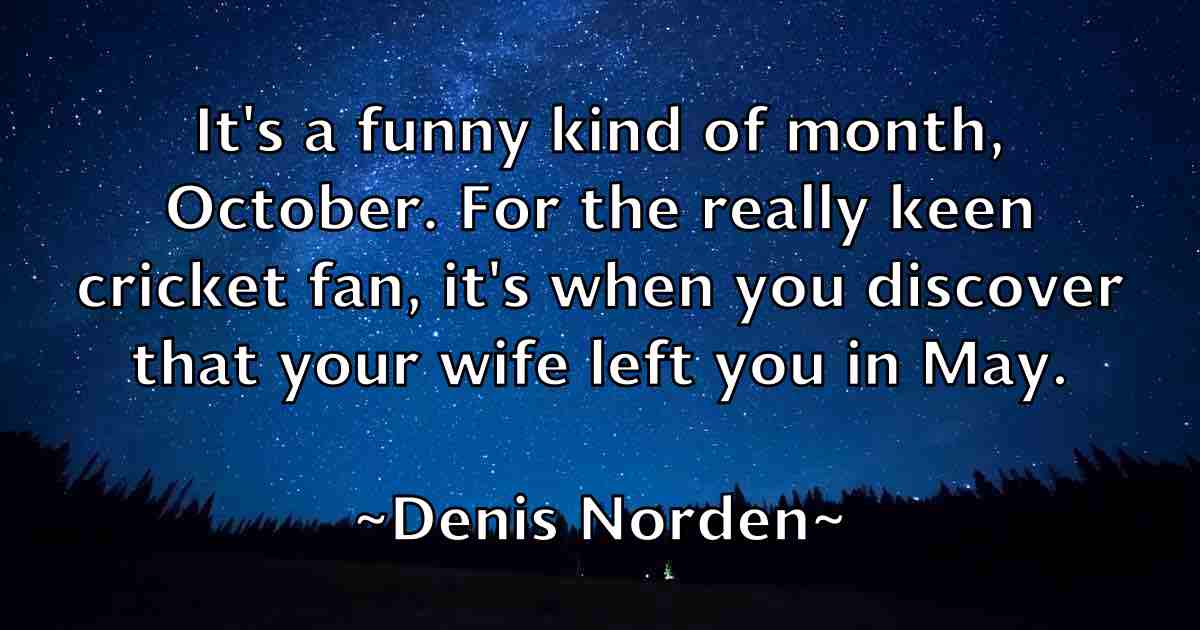 /images/quoteimage/denis-norden-fb-202275.jpg
