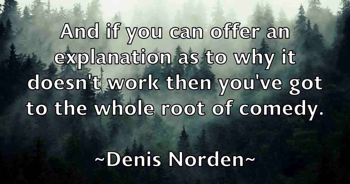 /images/quoteimage/denis-norden-fb-202276.jpg