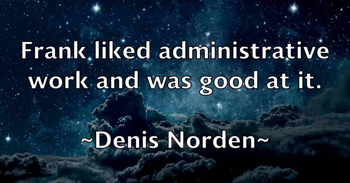 /images/quoteimage/denis-norden-fb-202277.jpg