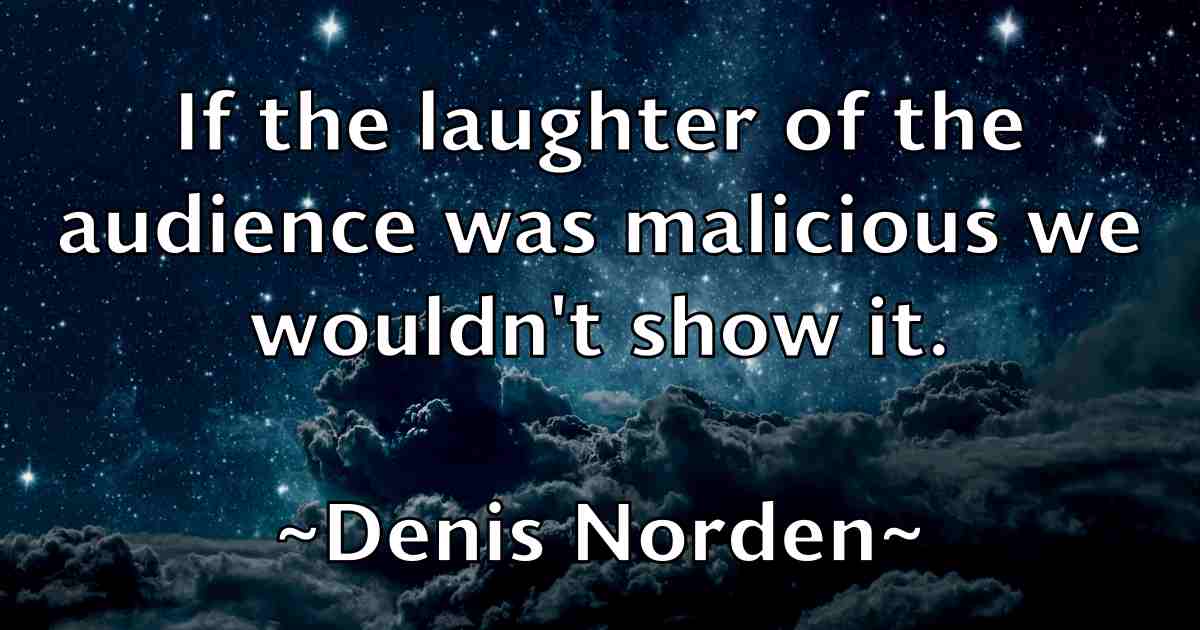 /images/quoteimage/denis-norden-fb-202286.jpg