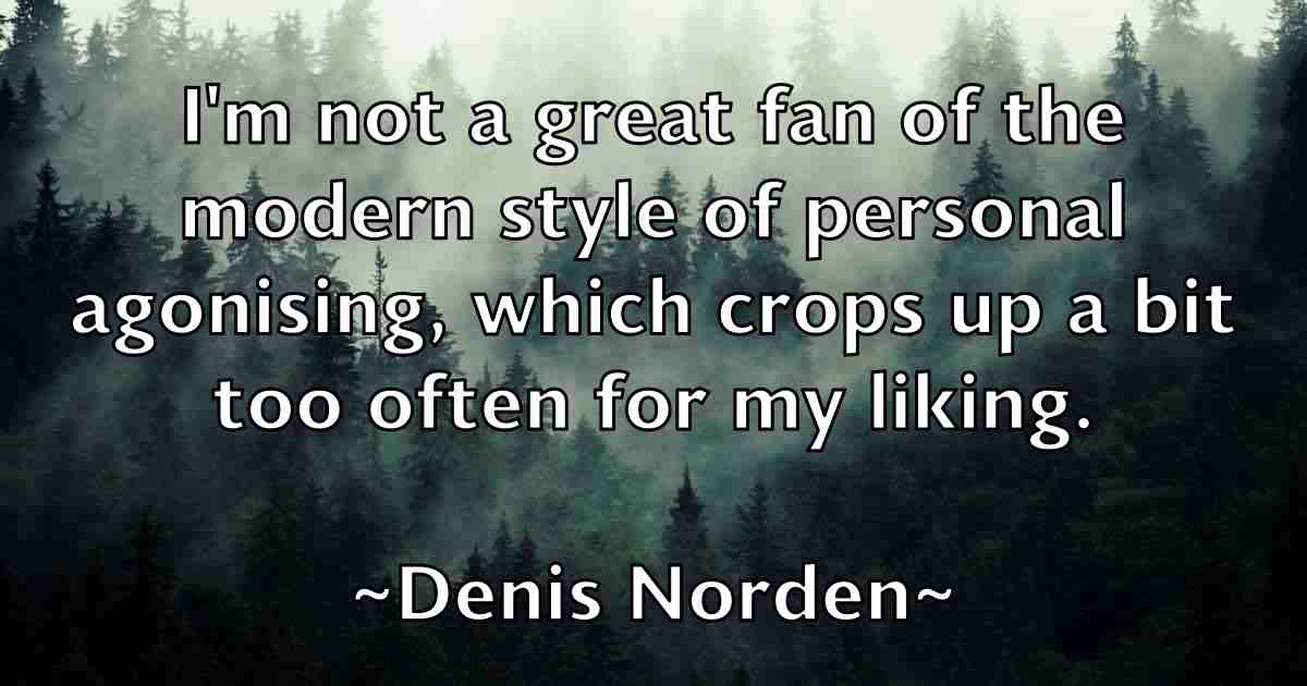 /images/quoteimage/denis-norden-fb-202291.jpg