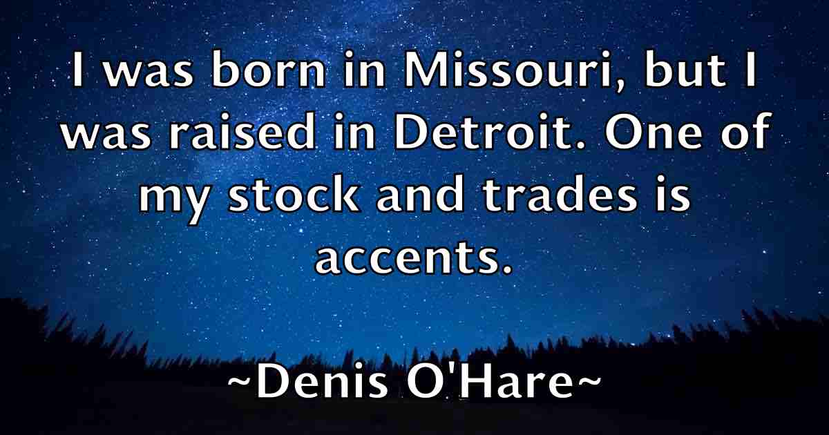 /images/quoteimage/denis-ohare-fb-202294.jpg