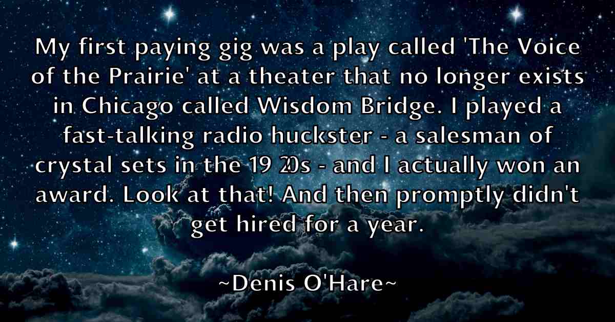 /images/quoteimage/denis-ohare-fb-202296.jpg