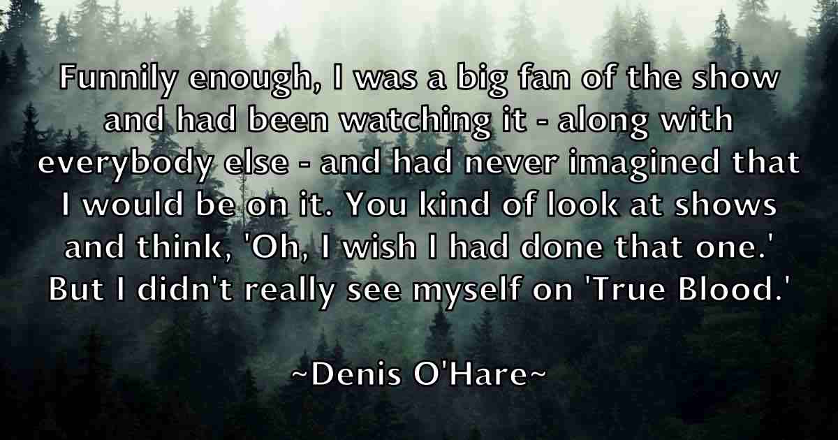 /images/quoteimage/denis-ohare-fb-202303.jpg