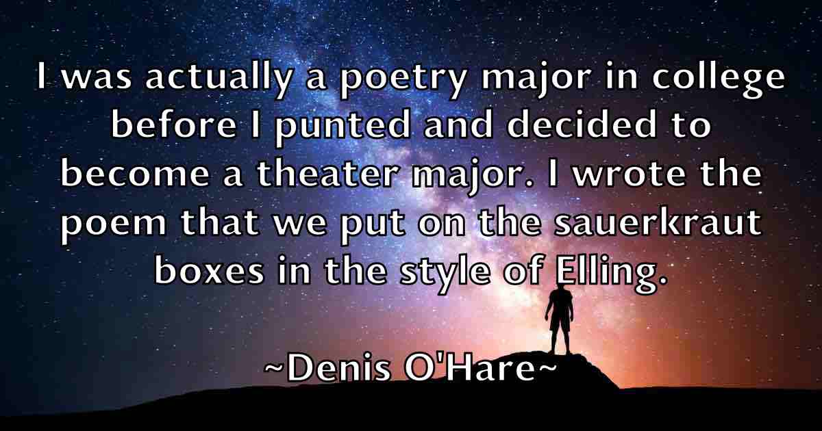 /images/quoteimage/denis-ohare-fb-202308.jpg