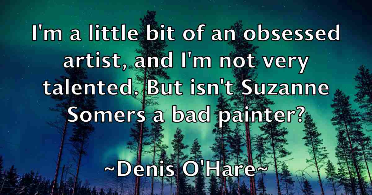 /images/quoteimage/denis-ohare-fb-202336.jpg