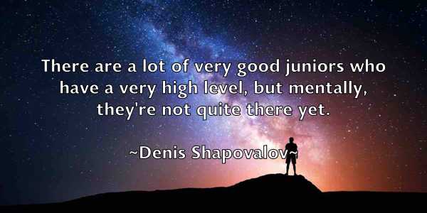 /images/quoteimage/denis-shapovalov-202337.jpg