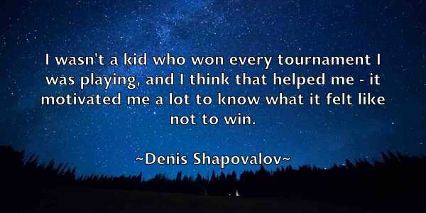 /images/quoteimage/denis-shapovalov-202342.jpg