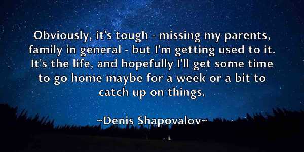 /images/quoteimage/denis-shapovalov-202346.jpg