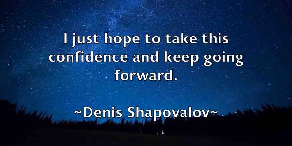 /images/quoteimage/denis-shapovalov-202350.jpg