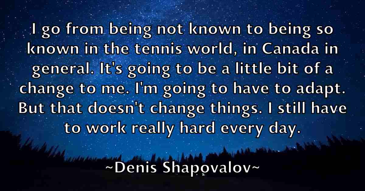 /images/quoteimage/denis-shapovalov-fb-202339.jpg