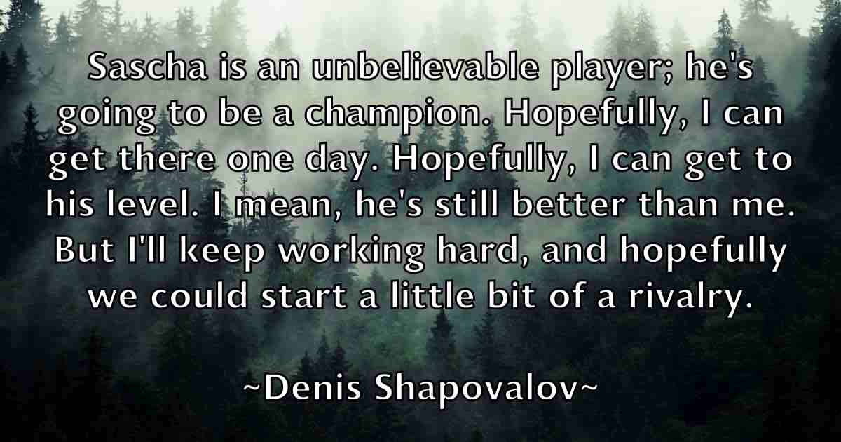 /images/quoteimage/denis-shapovalov-fb-202340.jpg