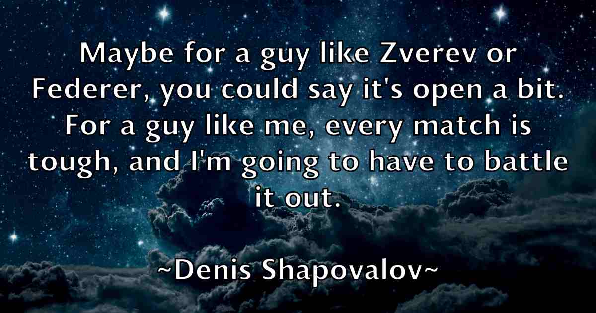 /images/quoteimage/denis-shapovalov-fb-202352.jpg