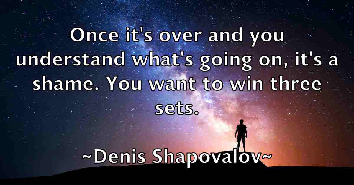 /images/quoteimage/denis-shapovalov-fb-202354.jpg