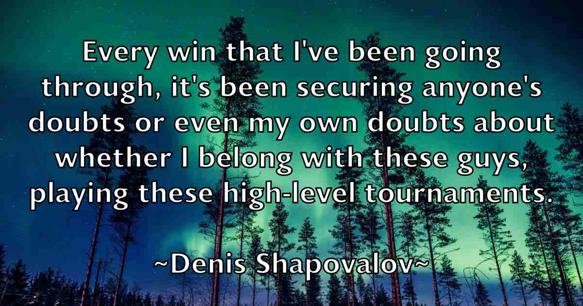 /images/quoteimage/denis-shapovalov-fb-202365.jpg