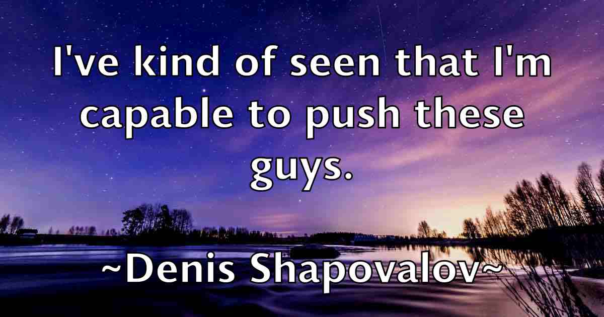 /images/quoteimage/denis-shapovalov-fb-202373.jpg