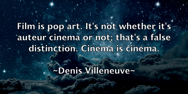 /images/quoteimage/denis-villeneuve-202403.jpg