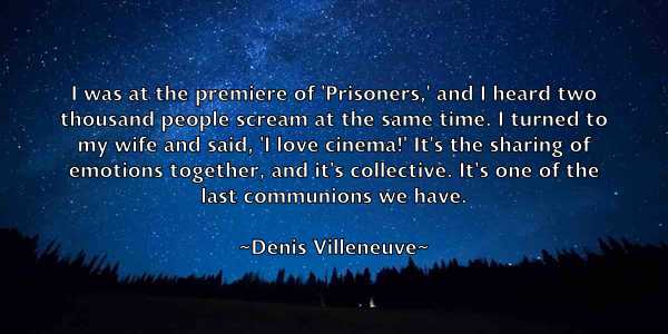 /images/quoteimage/denis-villeneuve-202428.jpg