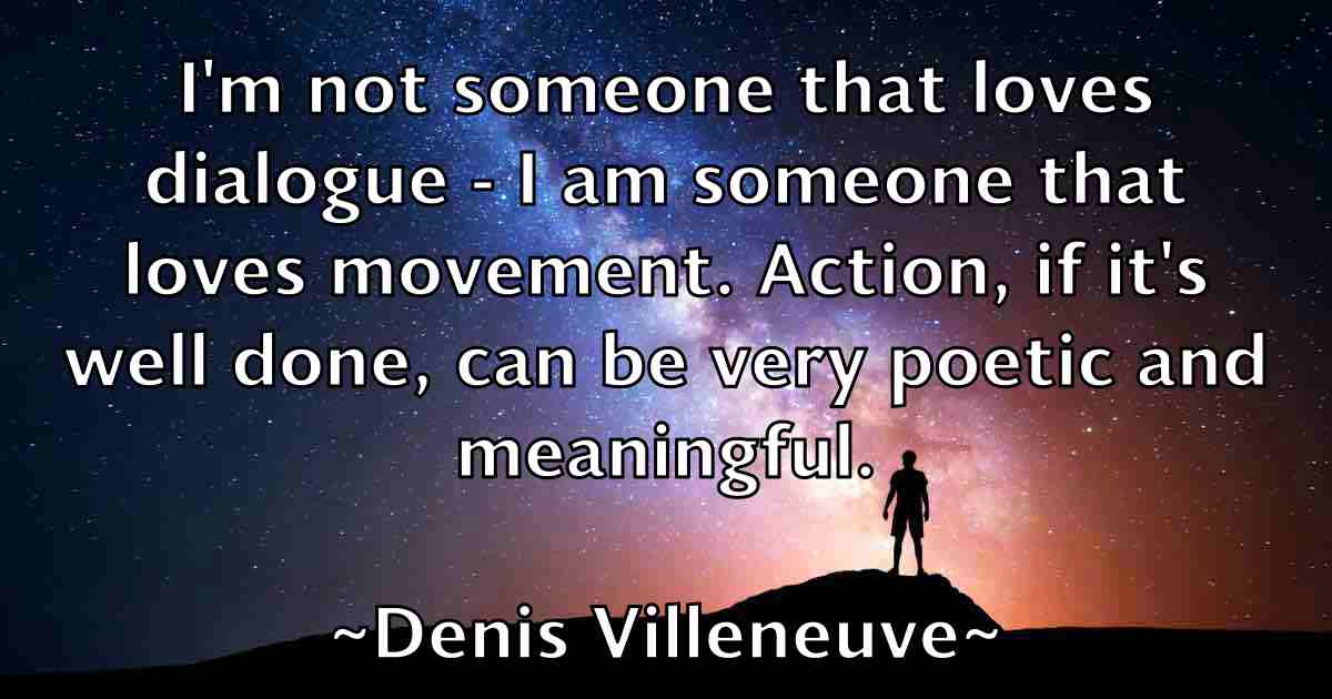/images/quoteimage/denis-villeneuve-fb-202384.jpg