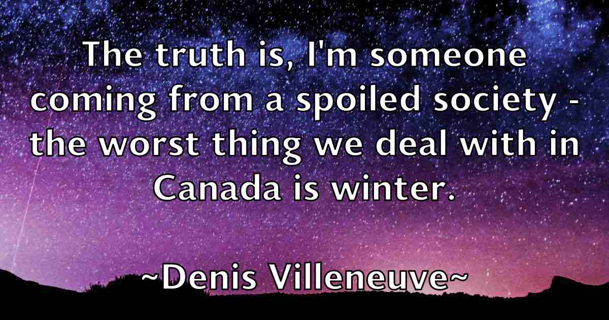 /images/quoteimage/denis-villeneuve-fb-202389.jpg