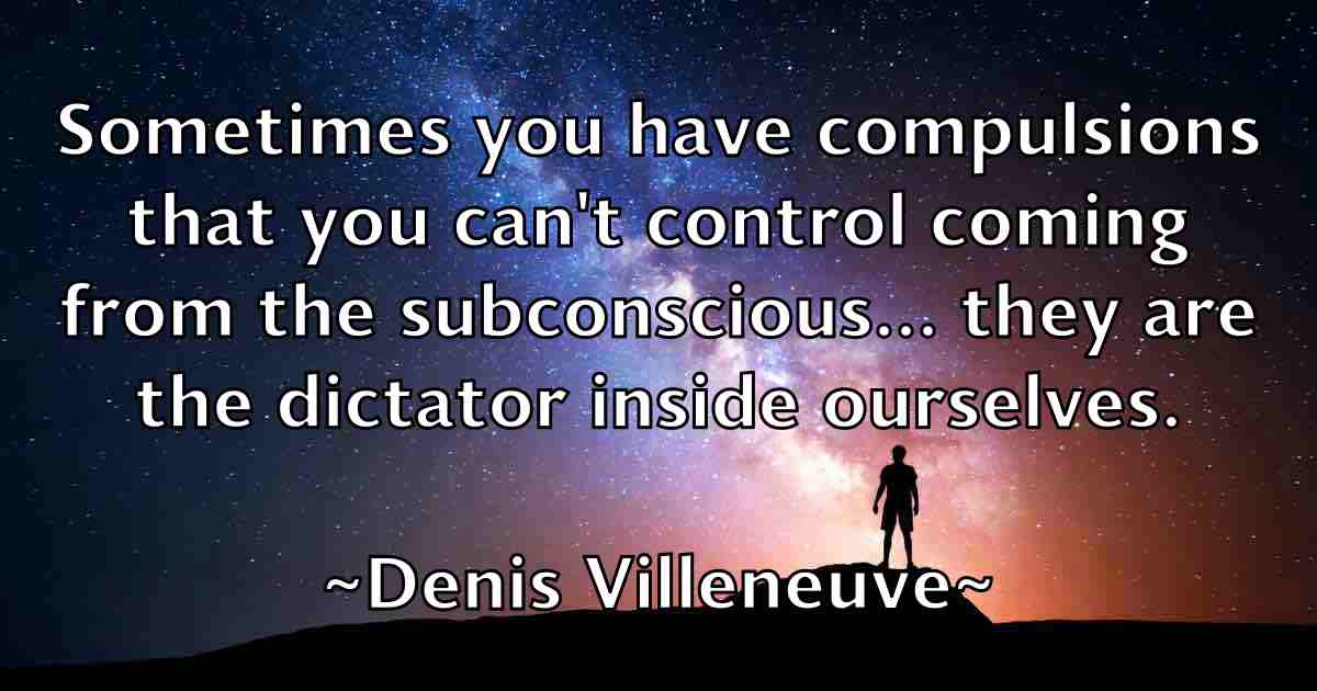 /images/quoteimage/denis-villeneuve-fb-202391.jpg