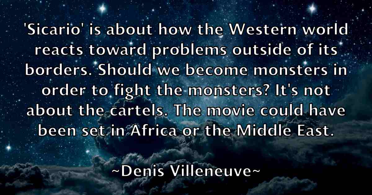 /images/quoteimage/denis-villeneuve-fb-202399.jpg