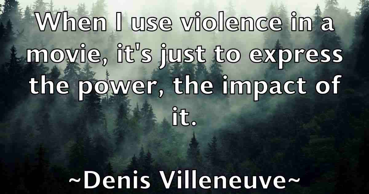 /images/quoteimage/denis-villeneuve-fb-202405.jpg