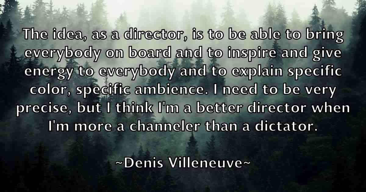/images/quoteimage/denis-villeneuve-fb-202410.jpg