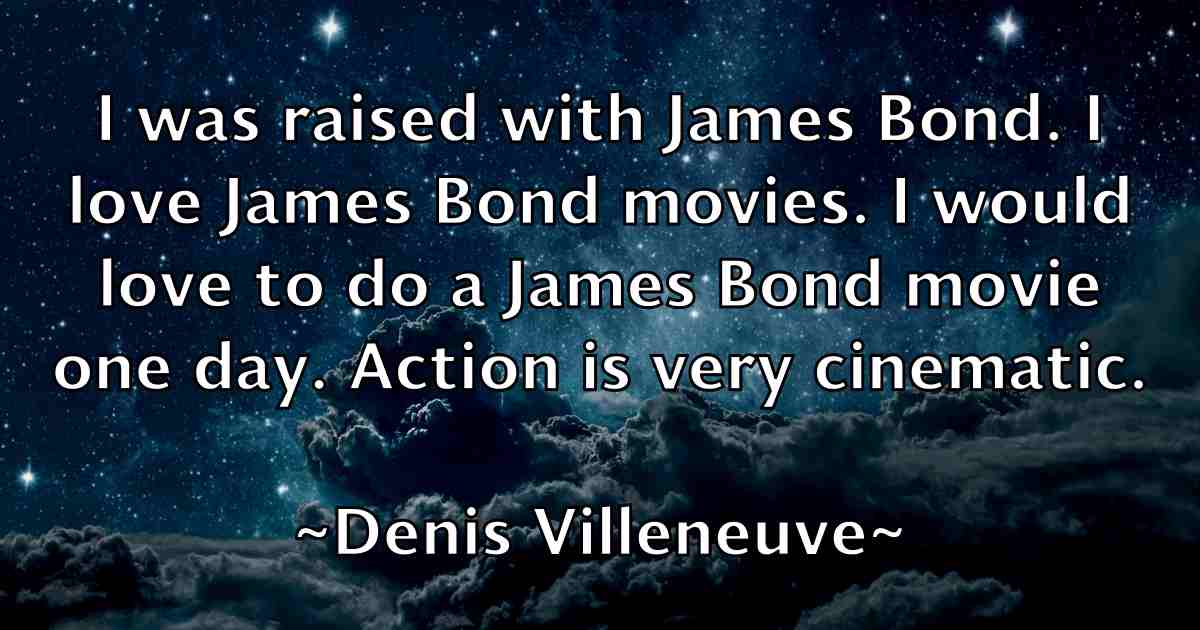/images/quoteimage/denis-villeneuve-fb-202419.jpg